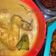 Cooksnap dari Faradinda assyfa Larasati untuk resep Opor Ayam Kuning