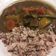 Cooksnap dari Cicile untuk resep Original kare jepang