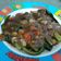 Cooksnap dari Unggul Laksana bagaskara untuk resep Pakcoy Saos Tiram