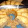 Cooksnap dari DEsi WaHyoeningsih untuk resep Bolu Pisang Kukus Tanpa Telur dan mixer #pr_babananakeik