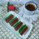 Cooksnap dari Fitri Maharani untuk resep Kue lapis sagu