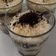 Cooksnap dari hyeni untuk resep Cheesecake oreo lumer simple 🍰🍰🍰