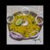 Falguni Shah's cooksnap of when they made વેજ તવા પુલાવ (Veg Tava Pulao Recipe In Gujarati).