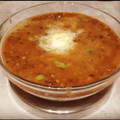 Sapna Tyagi 👩🏻‍🍳's cooksnap of when they made Daal Makhni.