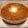 Sapna Tyagi 👩🏻‍🍳's cooksnap of when they made Daal Makhni.