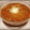 Sapna Tyagi 👩🏻‍🍳's cooksnap of when they made Daal Makhni.