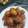 Cooksnap dari ✨ Ella Hadibroto ✨ untuk resep Cekodok Pisang Original Upin&Ipin