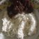 Cooksnap dari Esti Sylvia untuk resep Empal Empuk Goreng