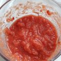 Cooksnap από ΑnGeLoS lab στη συνταγή Σουπίτσα για τα πρώτα κρύα