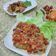 Cooksnap Nuharahmat semasa beliau membuat Ayam Geprek 🇮🇩.