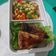Cooksnap dari Weni Endang untuk resep Ayam Panggang Brokoli (menu diet enak dan sehat) super gampang!
