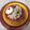 Neeta Gandhi's cooksnap of when they made સાબુદાણા ખીચડી(SPICY SABUDANA KHICHDI RECIPE IN GUJARATI).