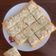 Cooksnap dari milly sumarno untuk resep Bolu Tape Super Lembut No Seret