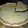 Cooksnap dari Roikhatul Jannah untuk resep Pie Susu SKM Teflon