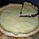 Cooksnap dari Roikhatul Jannah untuk resep Pie Susu SKM Teflon