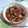 Cooksnap dari Mama fathan untuk resep Sambal Terong Lalap