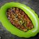 Cooksnap dari Asharina J untuk resep Donburi Terong Bakar