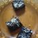 Cooksnap dari Heni Sriwahyuni untuk resep Eggless moist brownies (No telur...No mixer)
