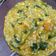 Cooksnap dari Elly Anton untuk resep Bubur menado (for kiddo)