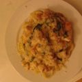 KamushOstruzina's cooksnap of when they made Chicken florentine.