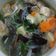 Cooksnap dari alin aminata untuk resep Sop kimlo