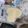 El cooksnap de Araceli Nuñez cuando hizo Bizcochuelo 🥮.