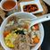 Cooksnap dari Susi Darmawan/IG @d_sus14 untuk resep Lotus Root with Peanuts Soup