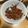 Cooksnap dari Intan Rondonuwu untuk resep Baby cumi sambal matah