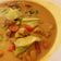 Cooksnap dari Cooking with me untuk resep Tongseng Ayam