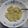 Umma Humaira's cooksnap of when they made ম্যাশড পটেটো.