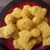 Cooksnap dari RahayuForbento untuk resep Eggless Sugary Cookies