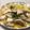 El cooksnap de Sara PA cuando hizo Lomos de bacalao desalado al pil-pil.