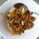 Cooksnap dari Yohanna Esther untuk resep Sambal Oncom Sederhana