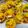 Mansi Doshi's cooksnap of when they made બાસ્કેટ ચાટ પૂરી (Basket Chaat Puri Recipe In Gujarati).