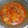Cooksnap dari Fitri Astutik untuk resep Kare Merah Ayam Kentang