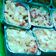 Cooksnap dari Siti Muryati Sakiman untuk resep Macaroni Schotel Bolognesse Kukus
