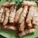 Cooksnap dari Ratna Wulansari untuk resep Cemilan Enak, Ide jualan jajanan anak sekolah