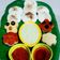 Ketki Dave's cooksnap of when they made ઈડલી (Idli Recipe In Gujarati).