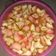 Cooksnap dari ati jayanti untuk resep Asinan Jambu Air