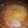 El cooksnap de Nill cuando hizo Bizcochuelo para la merienda.