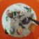 Cooksnap dari Aak LK untuk resep Sop Kaki Kambing Kuah Susu