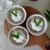 Cooksnap dari Indah Mei untuk resep Jenang Sengkolo a.k.a Bubur Merah Putih dari nasi semalam