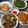 Cooksnap của Hoài Thu Lê khi họ làm theo món Thịt ba chỉ kho cải chua
