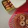 Cooksnap dari Mery Arafah untuk resep Donat Labu Kuning NCC