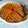 Jamila Ibrahim Tunau's cooksnap of when they made ALALA (Nigerian moi-moi).