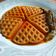 Jamila Ibrahim Tunau's cooksnap of when they made ALALA (Nigerian moi-moi).