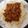 El cooksnap de Mica cuando hizo Goulash con Spatzle.