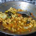 Cooksnap dari Suwarti Zaky untuk resep Tongseng ayam bahan sederhana