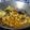 Cooksnap dari Suwarti Zaky untuk resep Tongseng ayam bahan sederhana