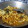 Cooksnap dari Suwarti Zaky untuk resep Tongseng ayam bahan sederhana